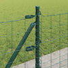 Product Thumbnail Image 5 of 17