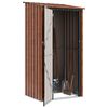 Product Thumbnail Image 3 of 12
