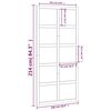 Product Thumbnail Image 7 of 7