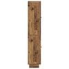 Product Thumbnail Image 6 of 9