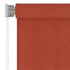 Product Thumbnail Image 4 of 6