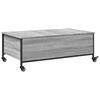 Product Thumbnail Image 9 of 12