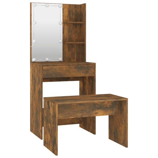 Showing Product Image 4 of 18