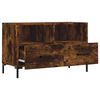 Product Thumbnail Image 6 of 13