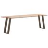 Product Thumbnail Image 8 of 10