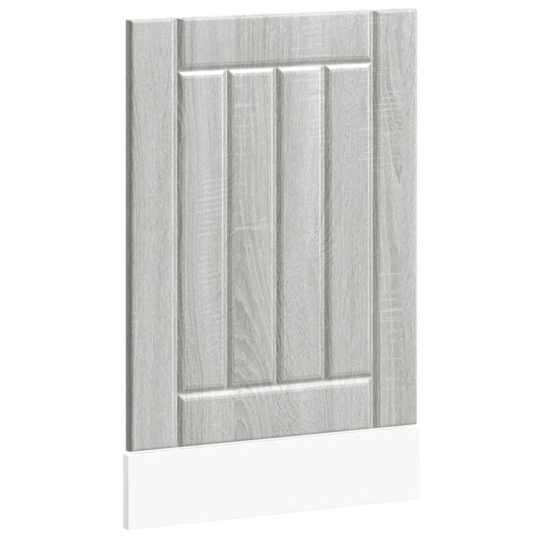 Showing Product Image 1 of 9