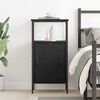 Product Thumbnail Image 4 of 15