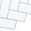 Product Thumbnail Image 4 of 10