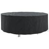 Product Thumbnail Image 4 of 9