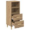 Product Thumbnail Image 5 of 15
