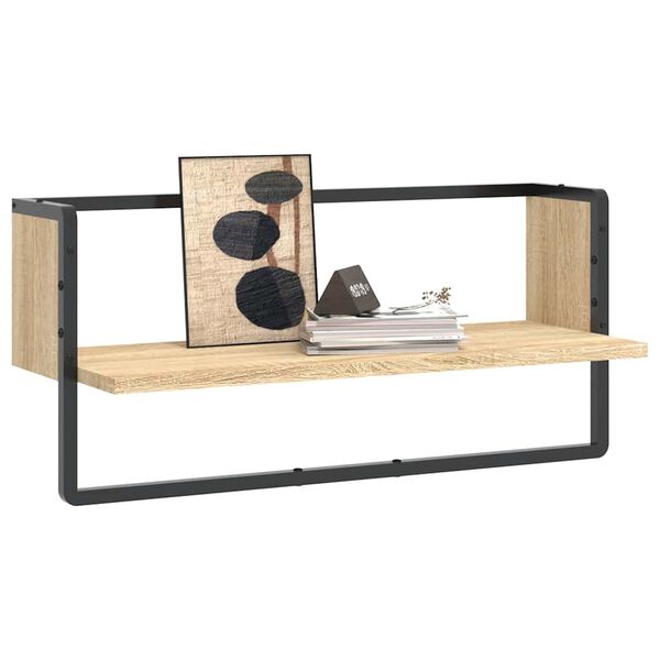 Showing Product Image 3 of 8