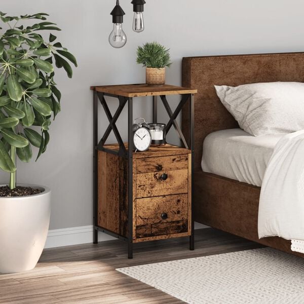 Showing Product Image 3 of 10