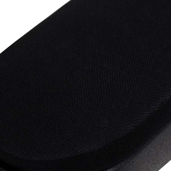 Showing Product Image 2 of 6
