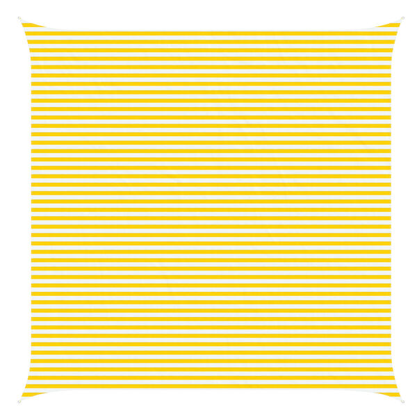 Showing Product Image 1 of 10