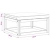 Product Thumbnail Image 4 of 5