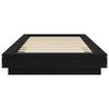 Product Thumbnail Image 4 of 9