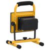 Product Thumbnail Image 8 of 14