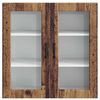 Product Thumbnail Image 6 of 12