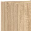 Product Thumbnail Image 11 of 17