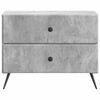 Product Thumbnail Image 5 of 10