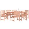 Product Thumbnail Image 4 of 9