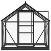 Product Thumbnail Image 4 of 7