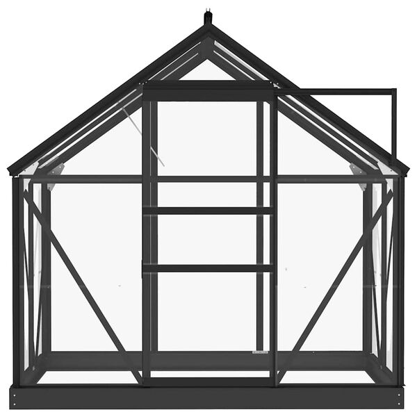 Showing Product Image 4 of 7
