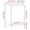 Product Thumbnail Image 13 of 14