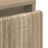 Product Thumbnail Image 11 of 16