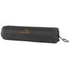 Easy Camp Siesta Mat Single 10 cm Black 300042