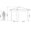 Product Thumbnail Image 13 of 13
