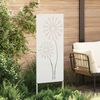 Product Thumbnail Image 3 of 13