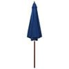 Product Thumbnail Image 5 of 6