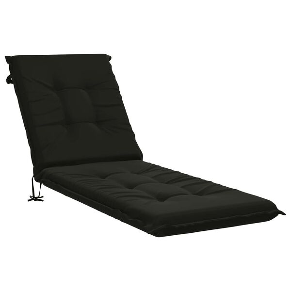 Showing Product Image 1 of 8