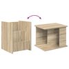 Product Thumbnail Image 9 of 12