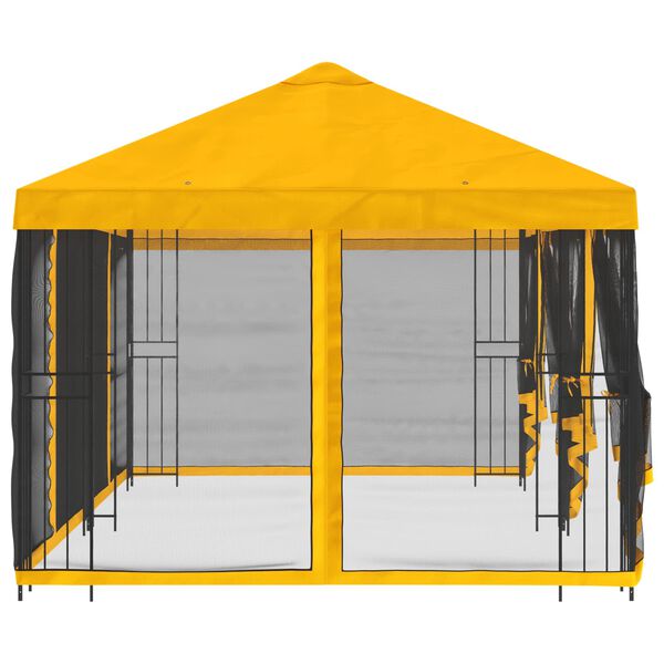 Showing Product Image 4 of 6