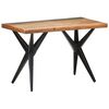 Product Thumbnail Image 5 of 11