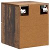 Product Thumbnail Image 9 of 11