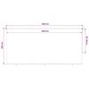 Product Thumbnail Image 13 of 16