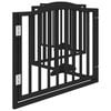 Product Thumbnail Image 6 of 11