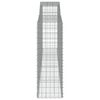 Product Thumbnail Image 4 of 5