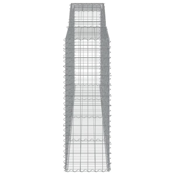 Showing Product Image 4 of 5