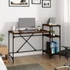 Product Thumbnail Image 3 of 10