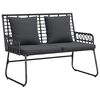 Product Thumbnail Image 5 of 10