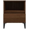 Product Thumbnail Image 7 of 11