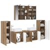 Product Thumbnail Image 3 of 17