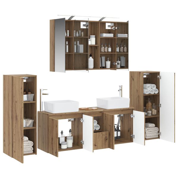 Showing Product Image 3 of 17