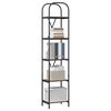 Product Thumbnail Image 3 of 13