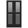 Product Thumbnail Image 5 of 9