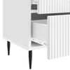 Product Thumbnail Image 9 of 10